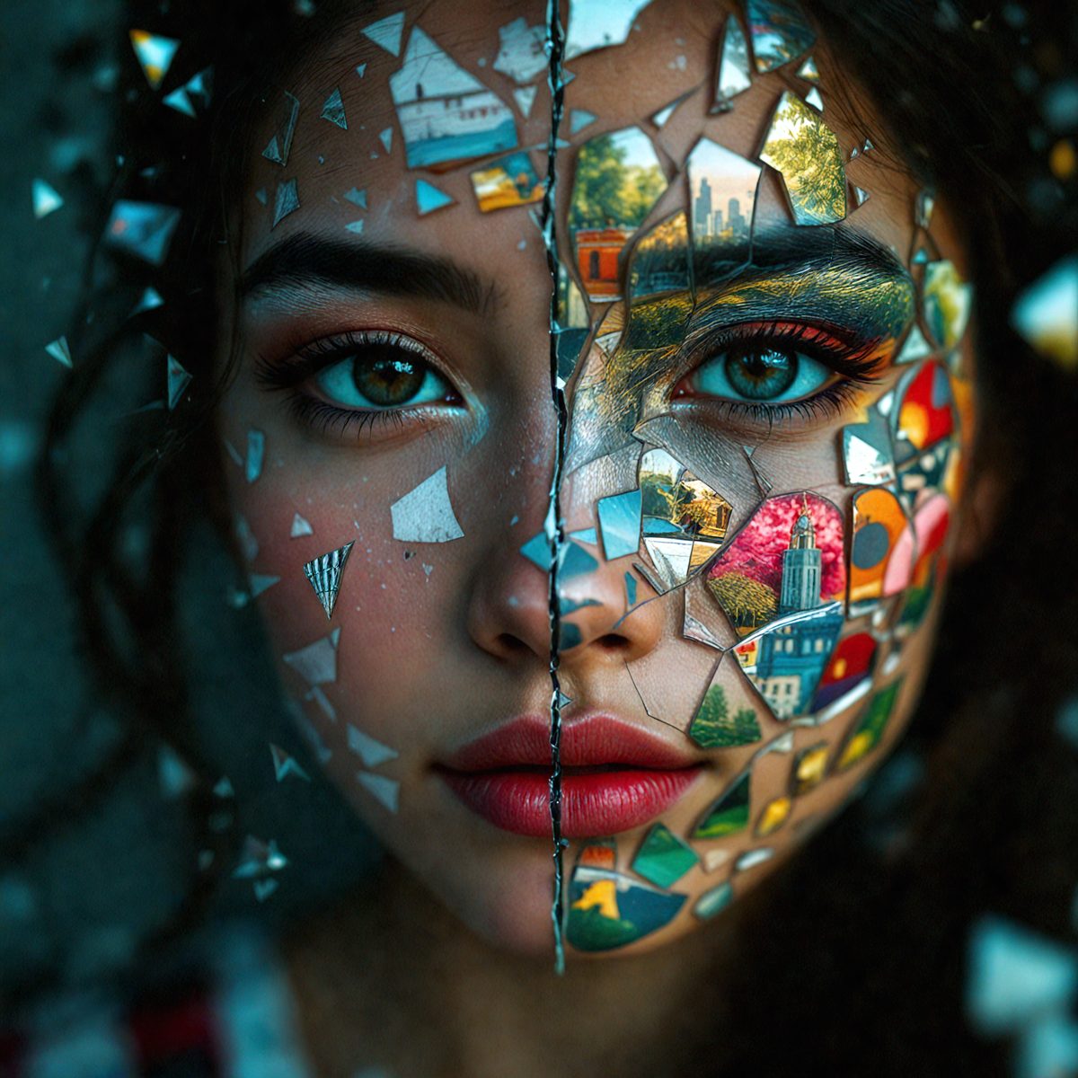 3b82e5ec-fe3b-4758-a5a8-6701b1297ec0-2734 - half-of-the-girl-s-face-is-painted-in-a-traditional-s_250420085245_Filename Text 2_02811_Filename Text 3.png